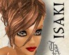 TA ISAKI Copper