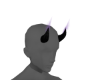SB Animated Ame P Horns