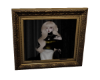 Miss Frey Marwood