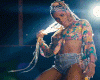Dances Reggas