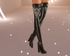 Black Boots