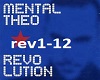 revolution