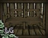 LG~[MMF] Long Bench