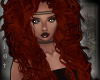 + Red Vampire +