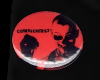 Wearbadge Combichrst