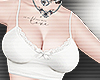 ★White Top