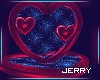 ! V-Day Fountain v3