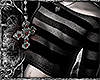 ✟﹔Noctis