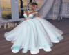 Cinderella Wedding Dress