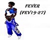 [MzL] FEVER {{FEV19-27}}