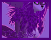 [DS]~Violetta ShlderFurr