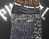 JEANSDENIM