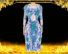 Lady Gown~ Mernah