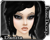 rd| Vintage Danita