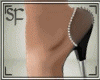 SF Adela Heels