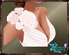 Maya Rose On R