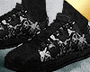 ✶Yin Shoes