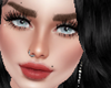 Perfect Skin #3