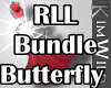 RLL Bundle Butterfly  V2