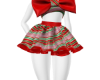 iva xmas candy dress 3