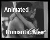 ! Anim Romatic Kiss Furn