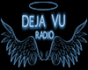 Lights Radio Deja Vu 2