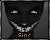 S; Vicious Fur M