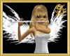 Angel Flute