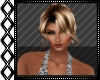Balvina ~ Dirty Blonde