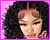 𝓖𝓑. Orietta BLK.