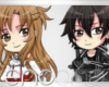 Enc. Sword Art Anime