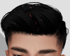 Jon