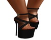 Sexy-Platforms ZZE