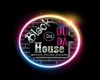 Black House Da Duda