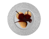 Le Cafe Dessert 2