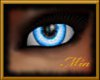 [F]ARCANA MAJOR