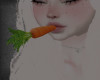 𓆩♡𓆪 carrot