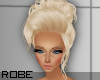lRl Barbie Blond 