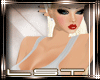 [LsT] Paula Dress XBM