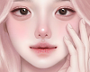 Korean 02 MH