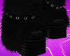 C! Obscure boots