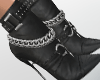 Chain Heel