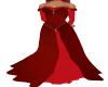 A| Princess Adgie Gown