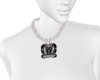 MzMamaz