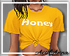 Honey RLS