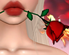 🌹 Burning Rose 🌹 Burning Rose