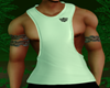 FG~ Jack Tank Top