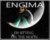 Enigma=Sittin on t Moon2