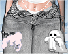 Jeans Gx Y