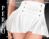 [P]Mara Skirt [W]